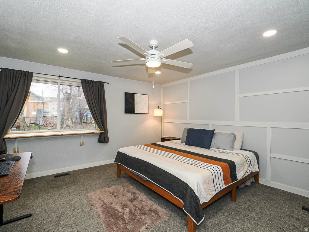 573 26 ST Ogden, UT 84401