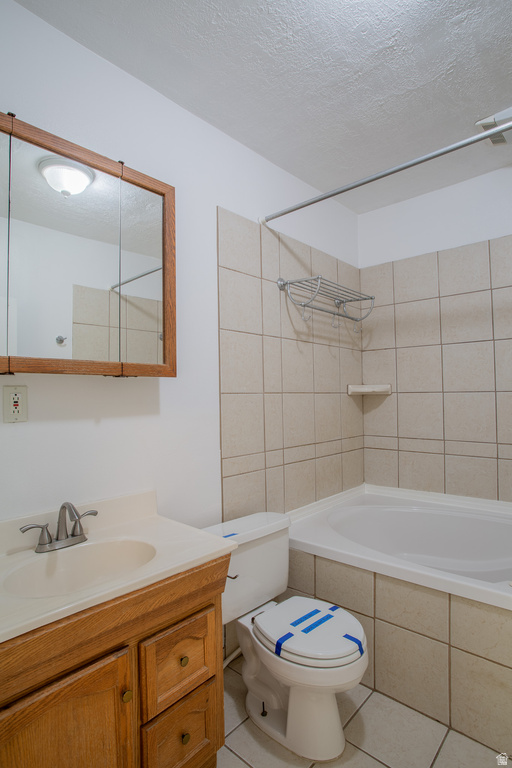 8686 S TEMPLE DR West Jordan, UT 84088