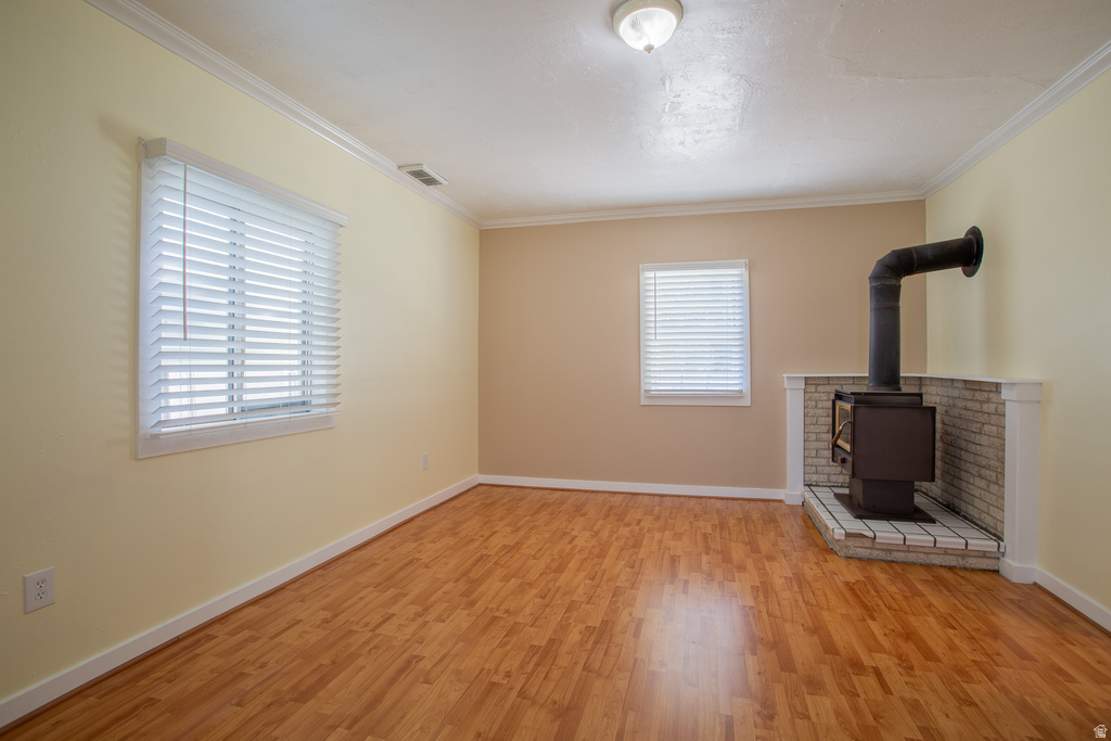 8686 S TEMPLE DR West Jordan, UT 84088