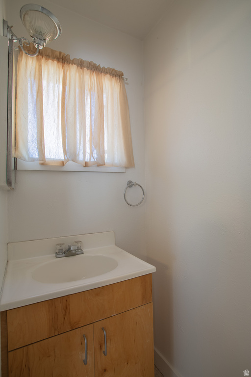 8686 S TEMPLE DR West Jordan, UT 84088