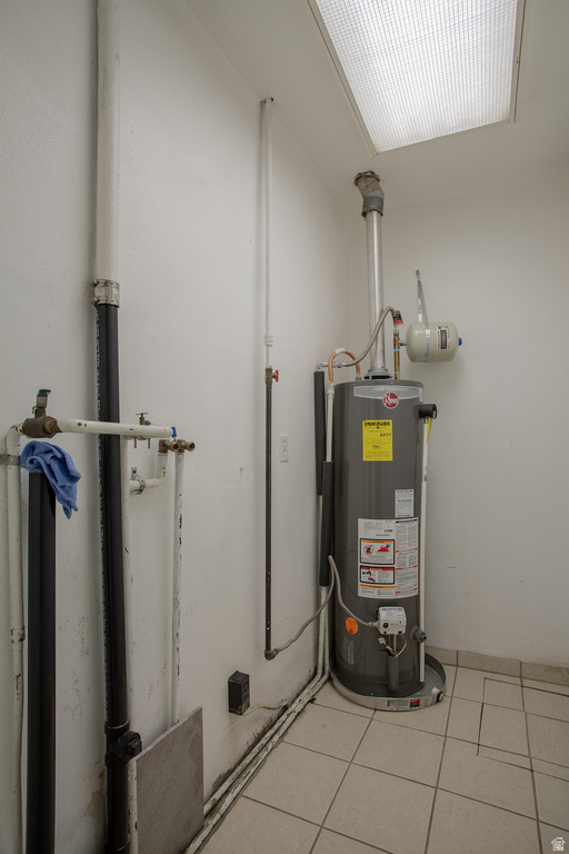 8686 S TEMPLE DR West Jordan, UT 84088