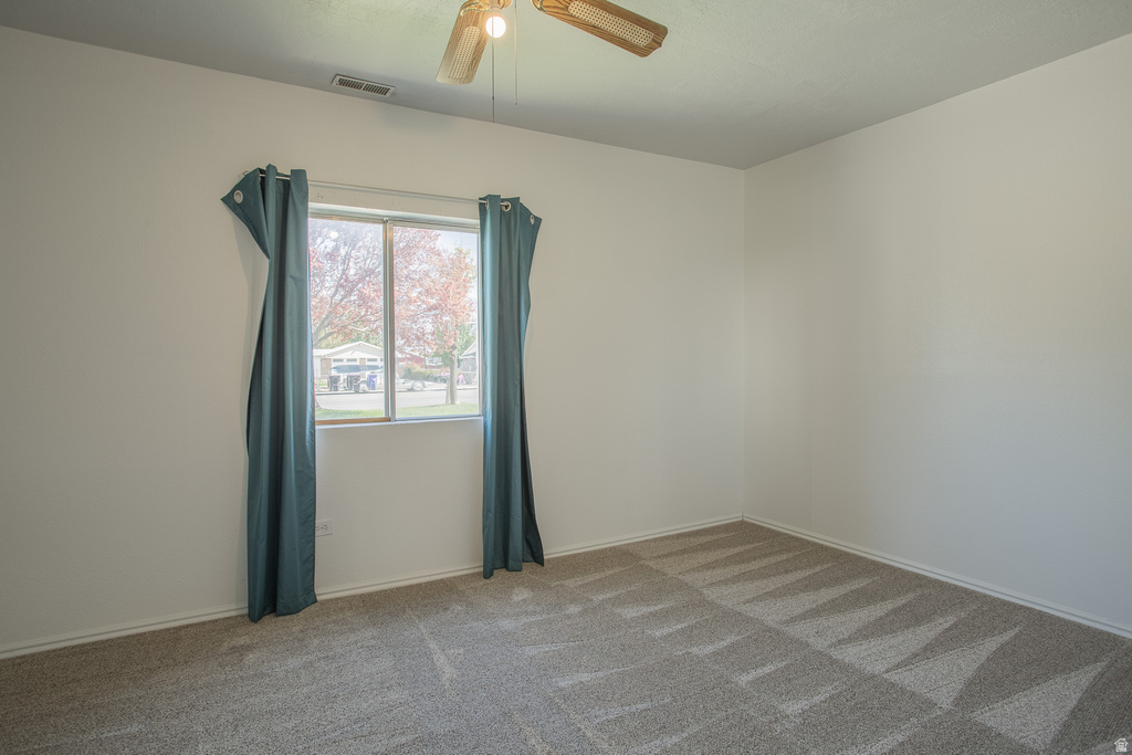 8686 S TEMPLE DR West Jordan, UT 84088