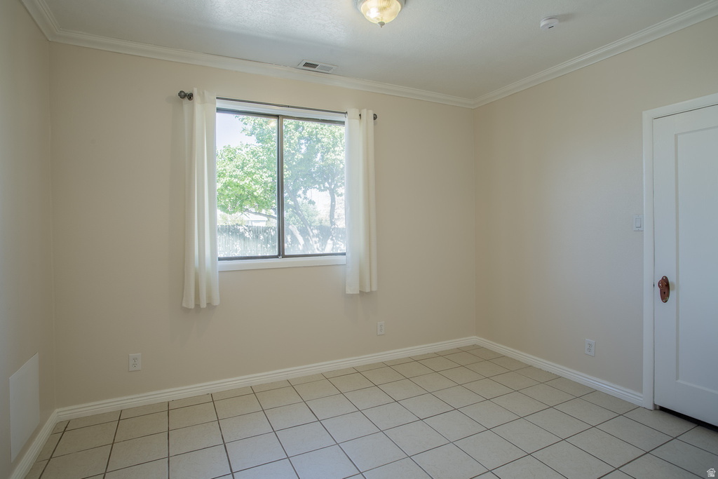 8686 S TEMPLE DR West Jordan, UT 84088