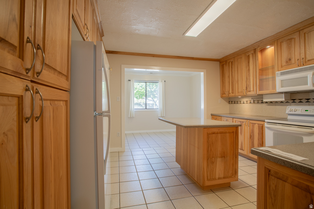 8686 S TEMPLE DR West Jordan, UT 84088