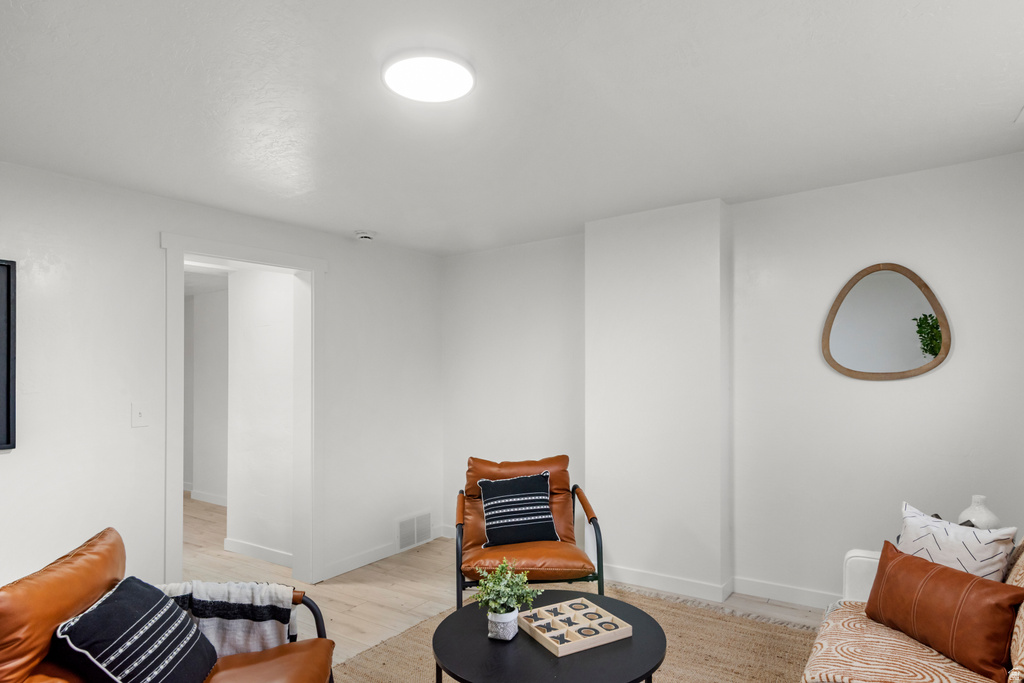 3249 JEFFERSON AVE Ogden, UT 84403