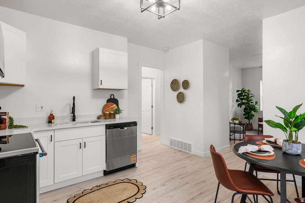 3249 JEFFERSON AVE Ogden, UT 84403