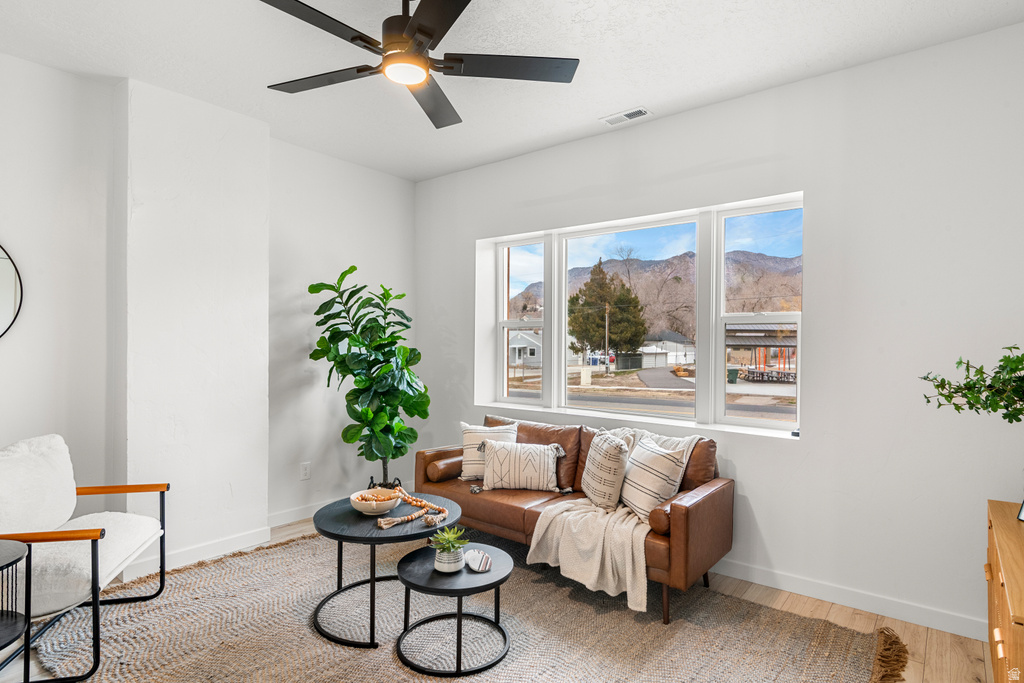 3249 JEFFERSON AVE Ogden, UT 84403