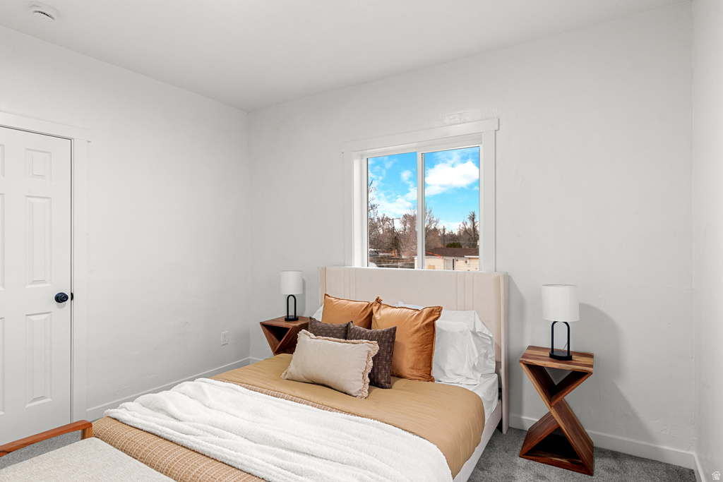 3249 JEFFERSON AVE Ogden, UT 84403