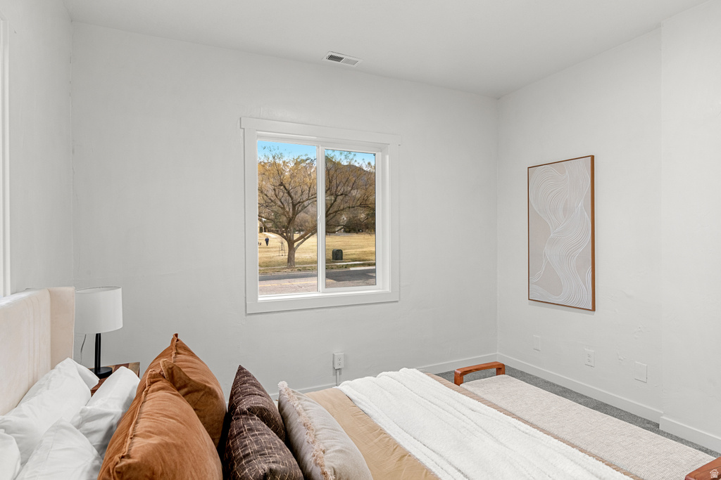 3249 JEFFERSON AVE Ogden, UT 84403