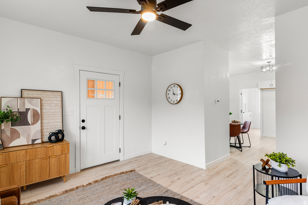 3249 JEFFERSON AVE Ogden, UT 84403