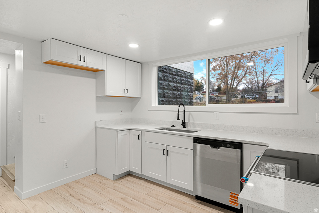 3249 JEFFERSON AVE Ogden, UT 84403