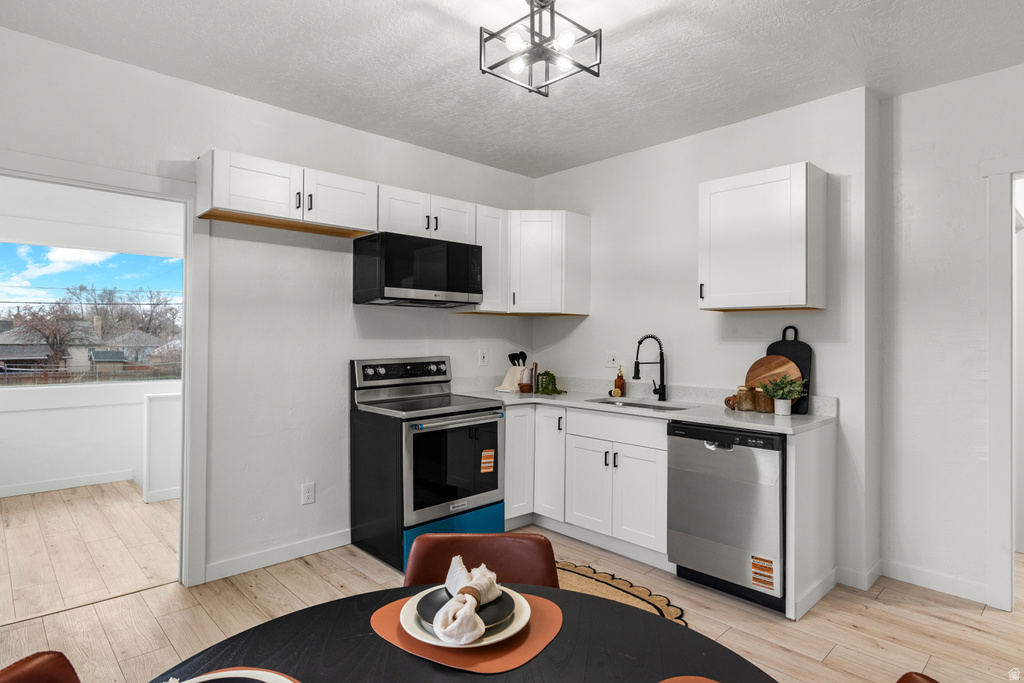 3249 JEFFERSON AVE Ogden, UT 84403