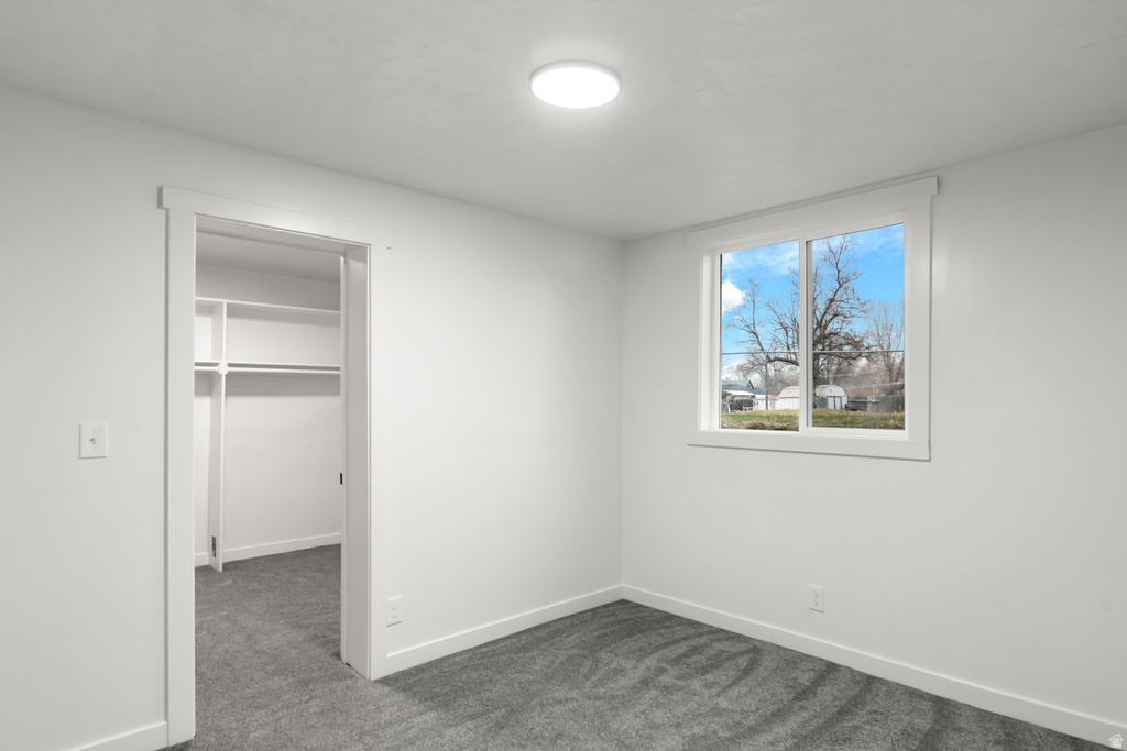 3249 JEFFERSON AVE Ogden, UT 84403