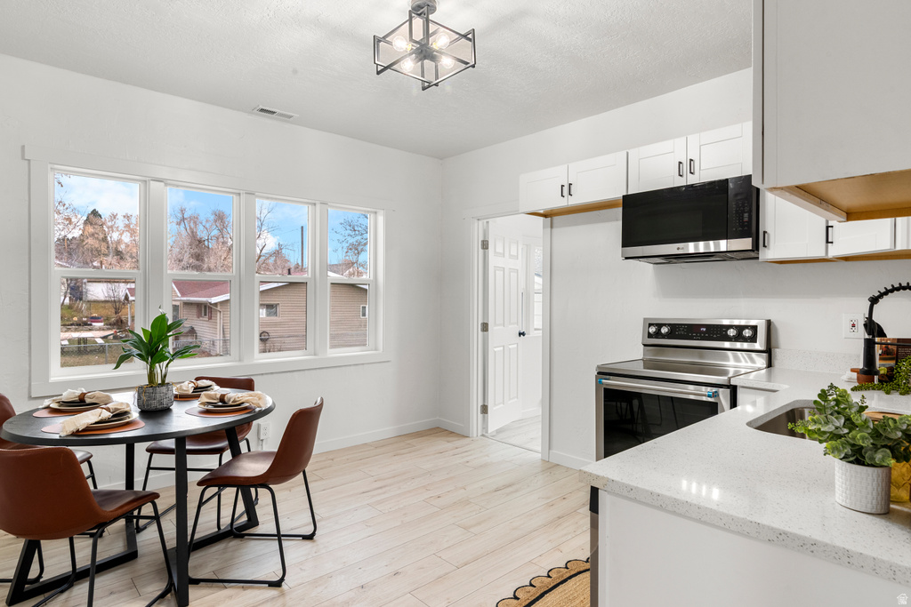 3249 JEFFERSON AVE Ogden, UT 84403