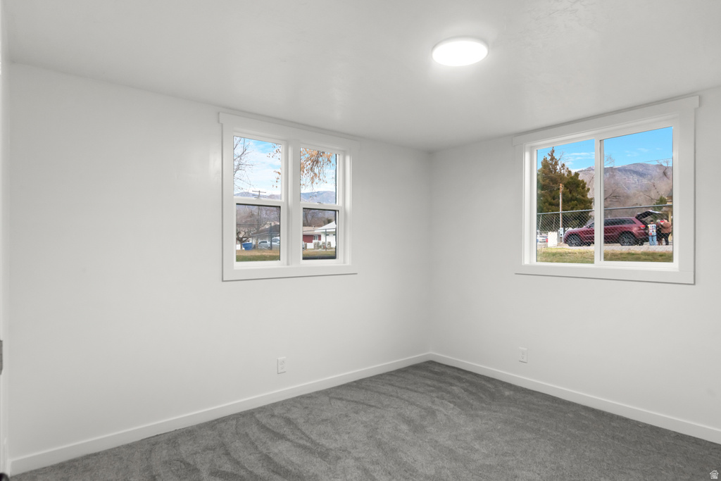 3249 JEFFERSON AVE Ogden, UT 84403