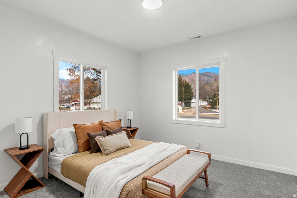 3249 JEFFERSON AVE Ogden, UT 84403