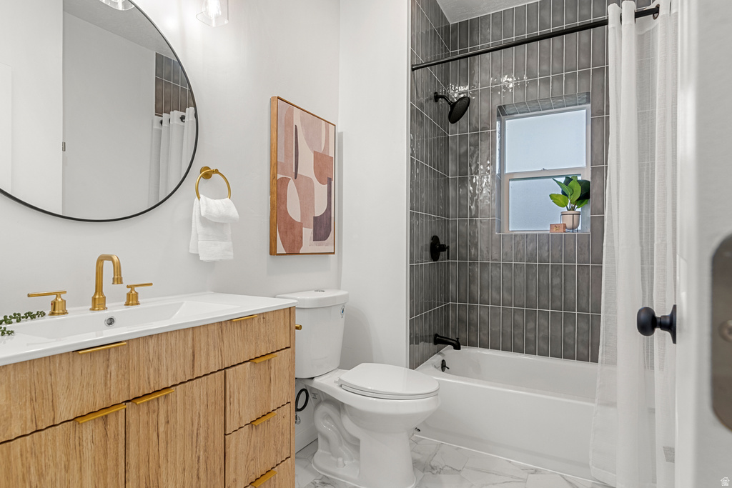 3249 JEFFERSON AVE Ogden, UT 84403