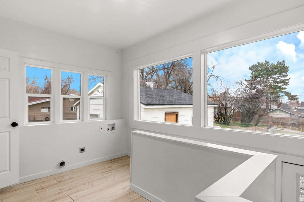 3249 JEFFERSON AVE Ogden, UT 84403