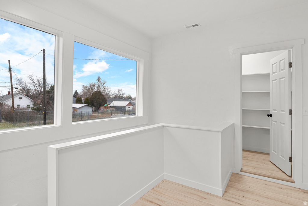 3249 JEFFERSON AVE Ogden, UT 84403