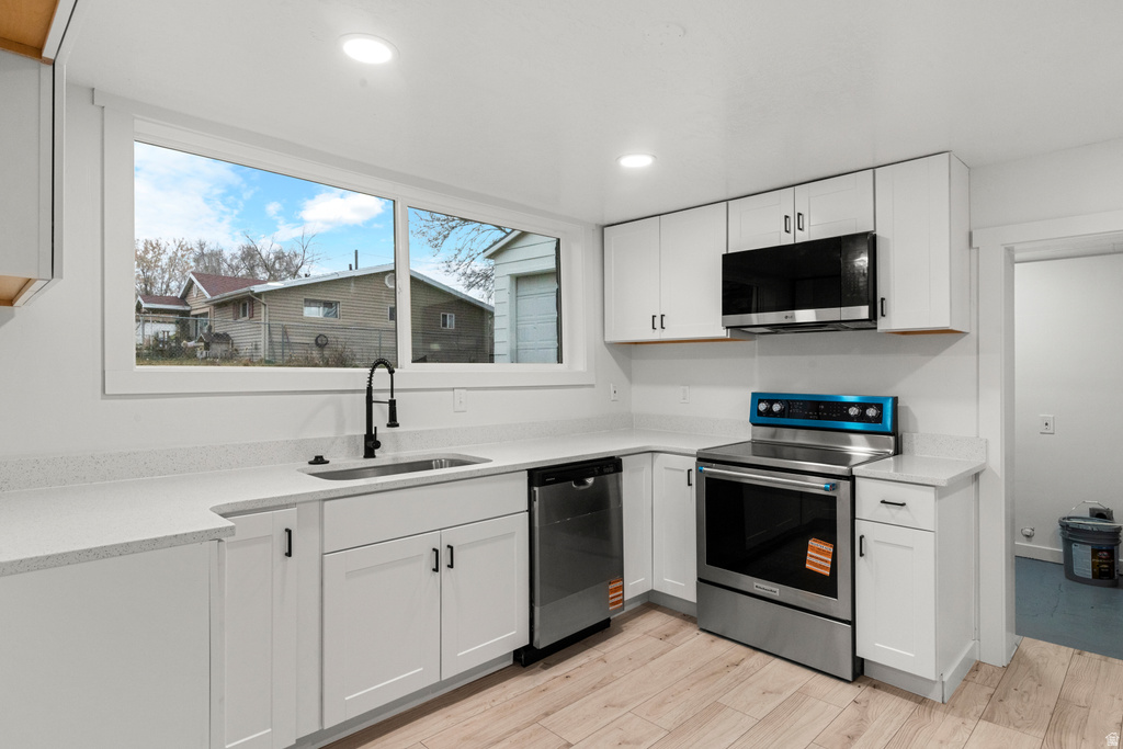 3249 JEFFERSON AVE Ogden, UT 84403