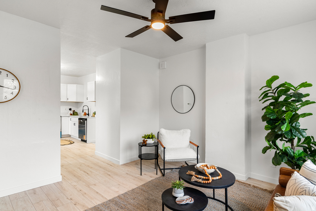 3249 JEFFERSON AVE Ogden, UT 84403