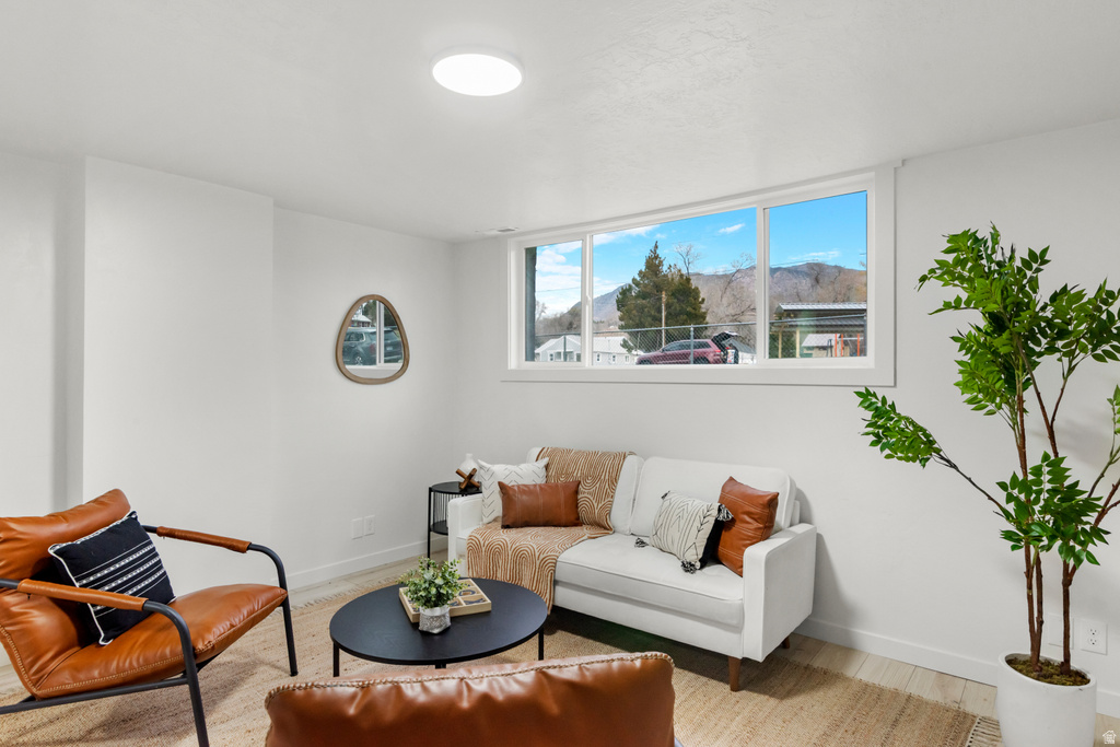 3249 JEFFERSON AVE Ogden, UT 84403