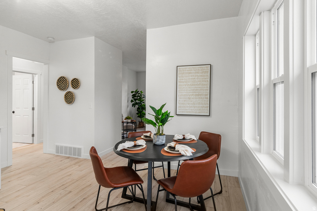 3249 JEFFERSON AVE Ogden, UT 84403