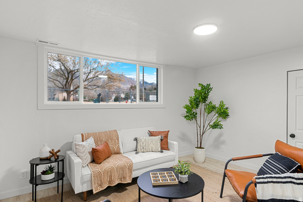 3249 JEFFERSON AVE Ogden, UT 84403