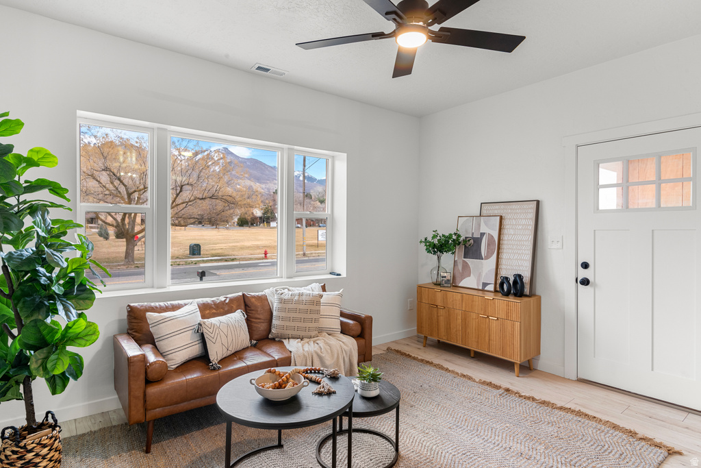 3249 JEFFERSON AVE Ogden, UT 84403