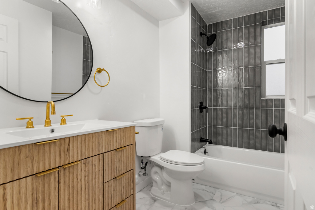 3249 JEFFERSON AVE Ogden, UT 84403