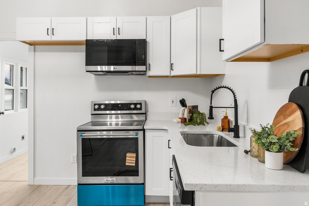 3249 JEFFERSON AVE Ogden, UT 84403