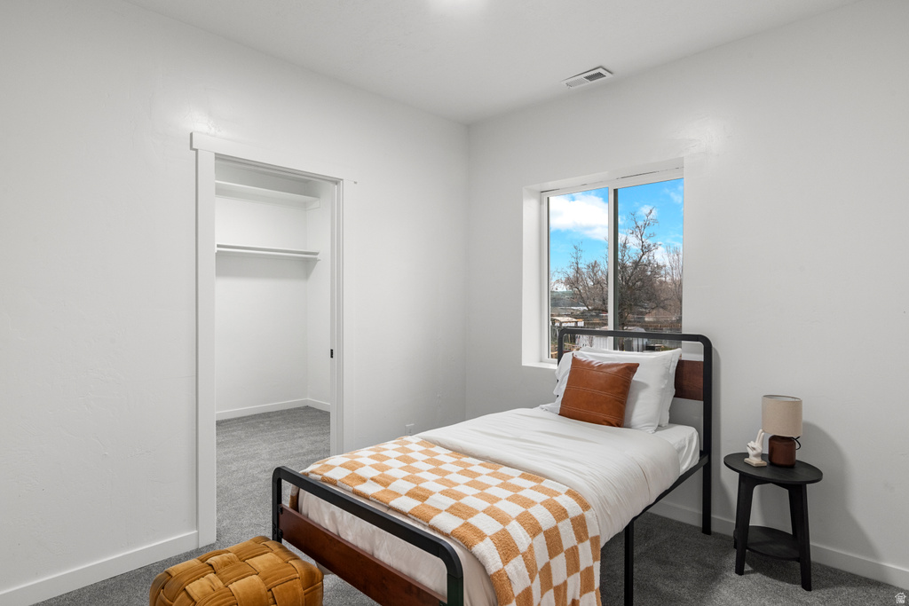 3249 JEFFERSON AVE Ogden, UT 84403