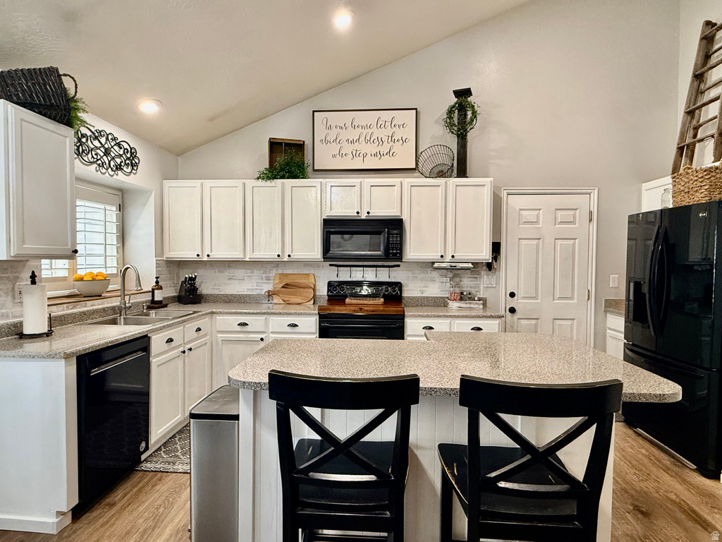 6388 S WAKEFIELD WAY Salt Lake City, UT 84118