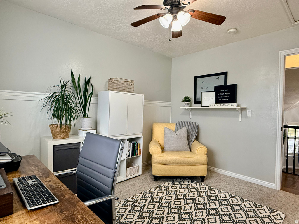 6388 S WAKEFIELD WAY Salt Lake City, UT 84118