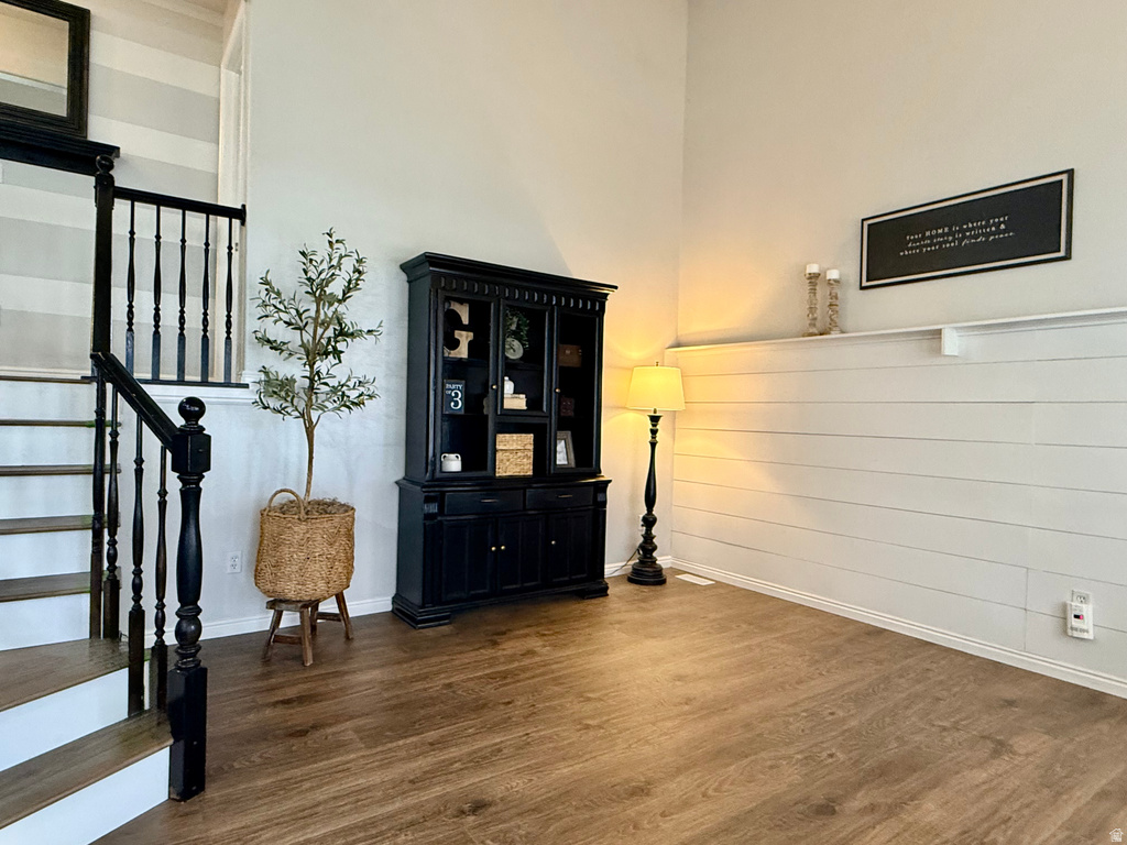 6388 S WAKEFIELD WAY Salt Lake City, UT 84118