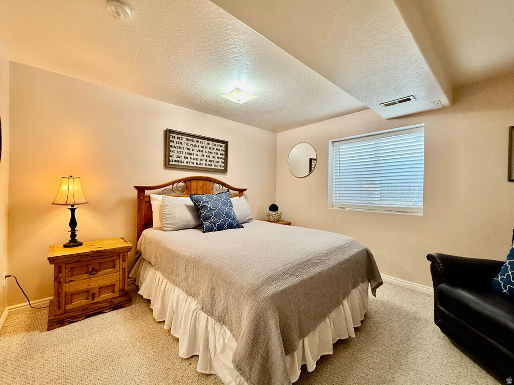 6388 S WAKEFIELD WAY Salt Lake City, UT 84118