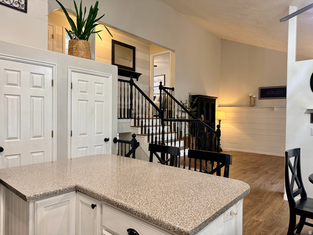 6388 S WAKEFIELD WAY Salt Lake City, UT 84118