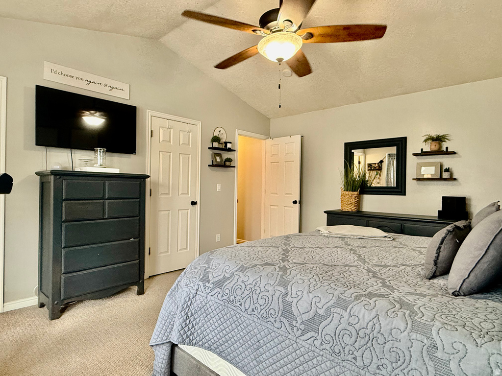 6388 S WAKEFIELD WAY Salt Lake City, UT 84118