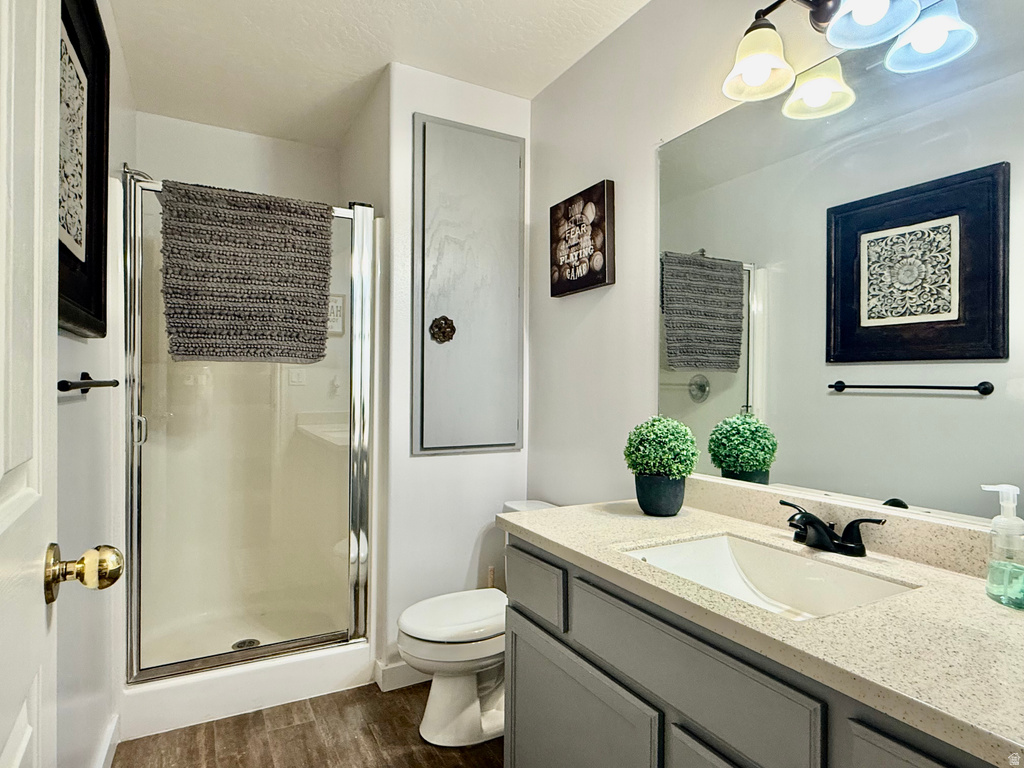 6388 S WAKEFIELD WAY Salt Lake City, UT 84118