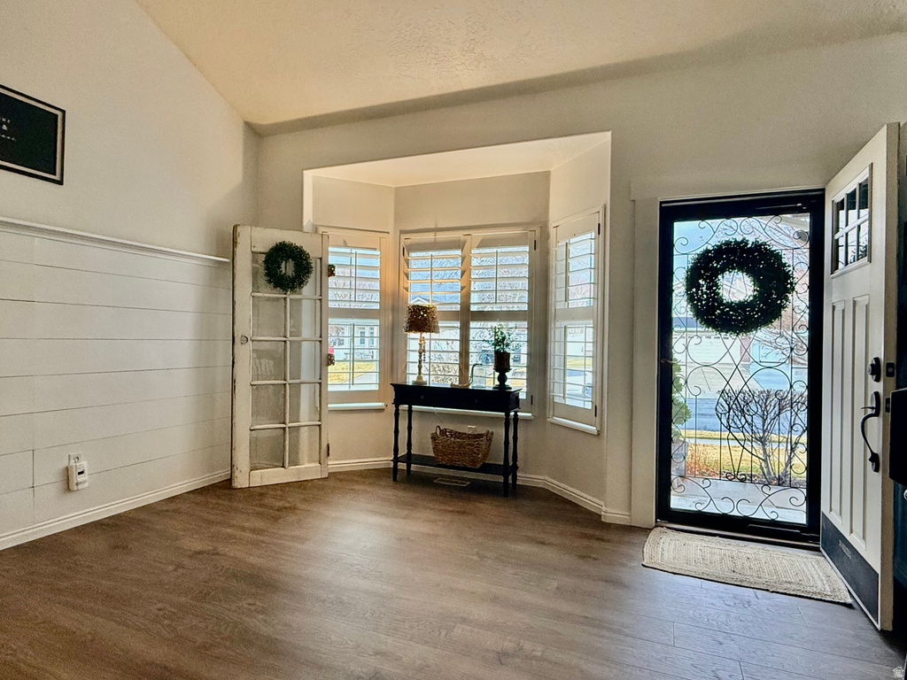 6388 S WAKEFIELD WAY Salt Lake City, UT 84118