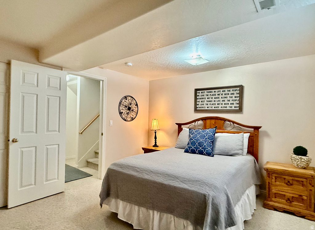 6388 S WAKEFIELD WAY Salt Lake City, UT 84118