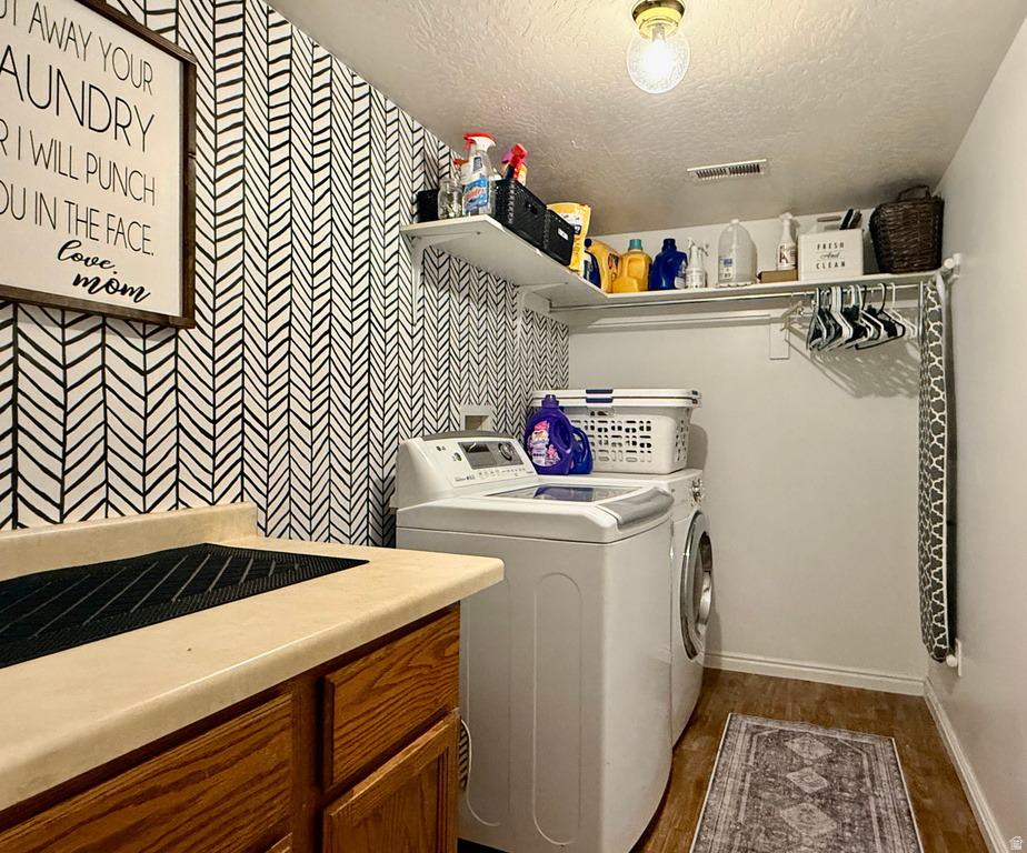 6388 S WAKEFIELD WAY Salt Lake City, UT 84118