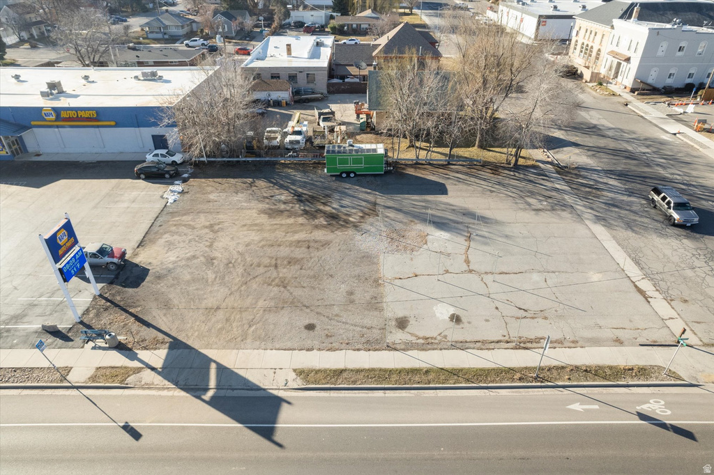 118 E 100 N Payson, UT 84651