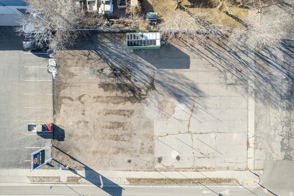 118 E 100 N Payson, UT 84651