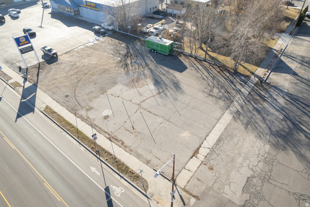 118 E 100 N Payson, UT 84651