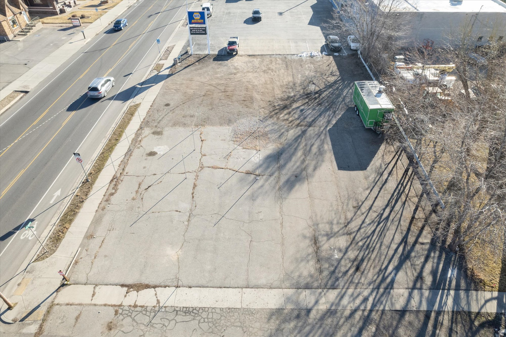 118 E 100 N Payson, UT 84651