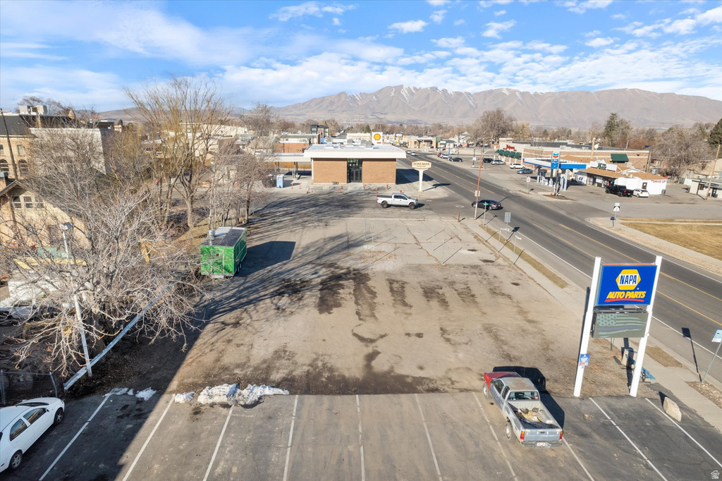 118 E 100 N Payson, UT 84651