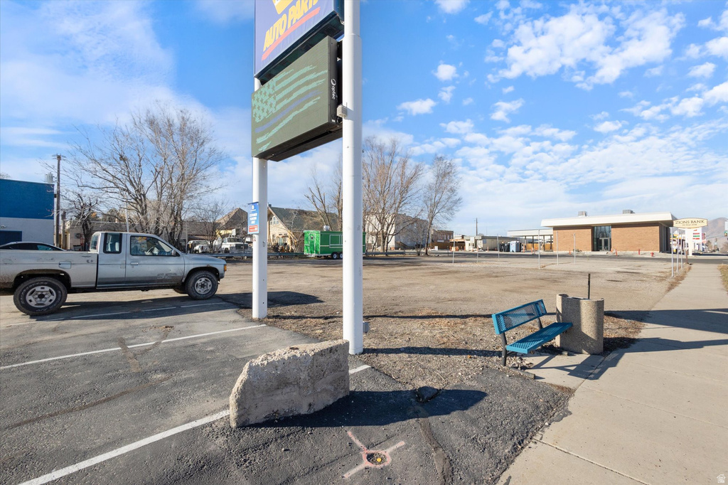 118 E 100 N Payson, UT 84651