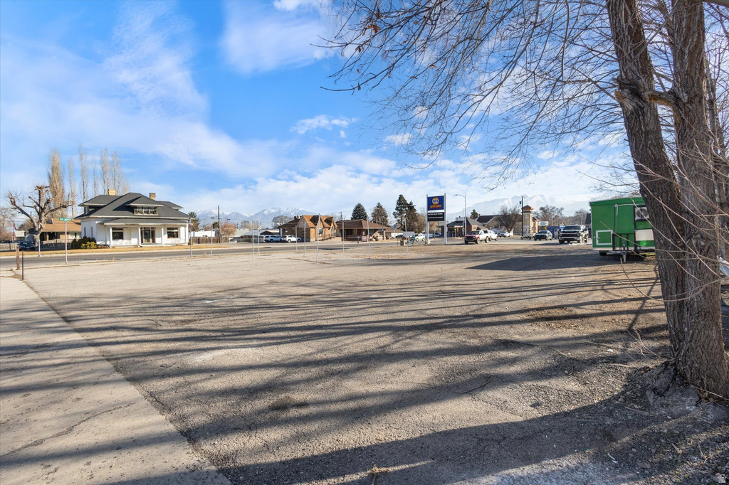 118 E 100 N Payson, UT 84651