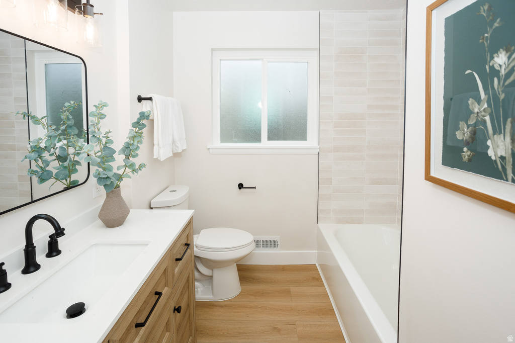 139 W COLUMBIA DR Midvale, UT 84047